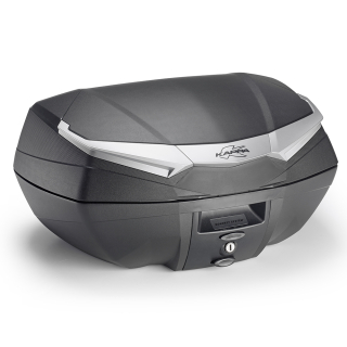 Kappa K4900A